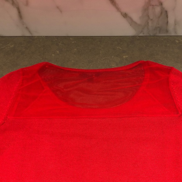 Guess sweater - Picture 2 of 4